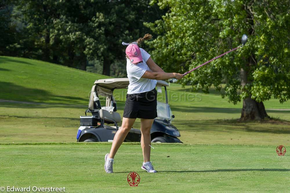 LGolf vs WadeSHS 76.jpg